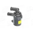 Pompe à eau additionnelle AIC 59857 - Visuel 2