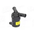 Pompe à eau additionnelle AIC 59858 - Visuel 2