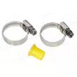 Tuyau hydraulique, direction AIC 59901 - Visuel 2