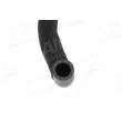Tuyau hydraulique, direction AIC 59907 - Visuel 3