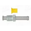 Tuyau hydraulique, direction AIC 59912 - Visuel 2