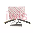 Kit de distribution par chaîne AIC 59948Set - Visuel 1