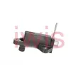 Tendeur, chaîne de distribution AIC 60450 - Visuel 2