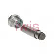 Tendeur, chaîne de distribution AIC 61237 - Visuel 1