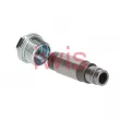 Tendeur, chaîne de distribution AIC 61238 - Visuel 2