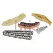 Kit de distribution par chaîne AIC 70000Set - Visuel 2