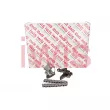 Kit de distribution par chaîne AIC 70005Set - Visuel 1
