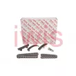 Kit de distribution par chaîne AIC 70015Set - Visuel 1