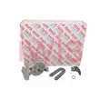 Pompe à huile AIC 70016Set - Visuel 1