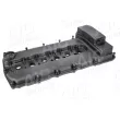 Couvercle de culasse AIC 70024 - Visuel 1