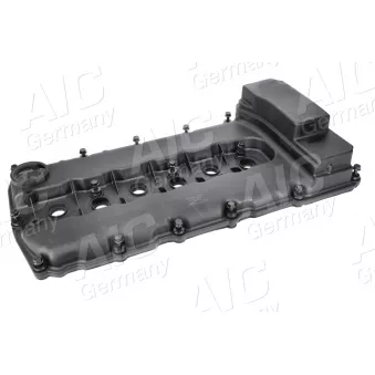 Couvercle de culasse AIC 70024