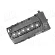 Couvercle de culasse AIC 70024 - Visuel 2