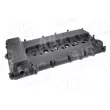 Couvercle de culasse AIC 70024 - Visuel 3