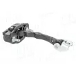 Cale-porte AIC 70055 - Visuel 1