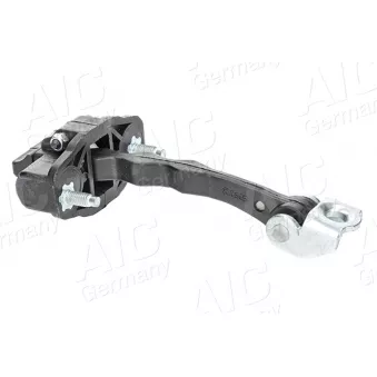 Cale-porte AIC 70055