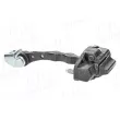 Cale-porte AIC 70055 - Visuel 2
