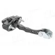 Cale-porte AIC 70055 - Visuel 3