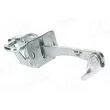 Cale-porte AIC 70058 - Visuel 1