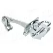 Cale-porte AIC 70058 - Visuel 2