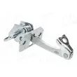 Cale-porte AIC 70058 - Visuel 3