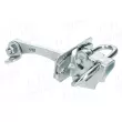Cale-porte AIC 70059 - Visuel 2
