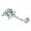 Cale-porte AIC 70059 - Visuel 3