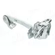 Cale-porte AIC 70060 - Visuel 2