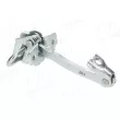 Cale-porte AIC 70060 - Visuel 3