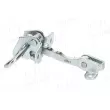 Cale-porte AIC 70063 - Visuel 1