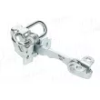 Cale-porte AIC 70063 - Visuel 3