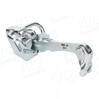 Cale-porte AIC 70064