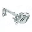 Cale-porte AIC 70064 - Visuel 2