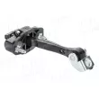 Cale-porte AIC 70065 - Visuel 1