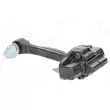 Cale-porte AIC 70065 - Visuel 2