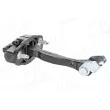 Cale-porte AIC 70065 - Visuel 3