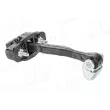 Cale-porte AIC 70066 - Visuel 1