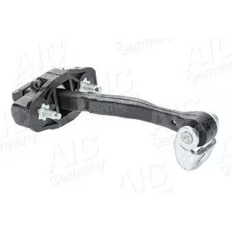 Cale-porte AIC 70066