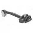 Cale-porte AIC 70066 - Visuel 2