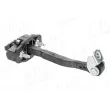 Cale-porte AIC 70066 - Visuel 3