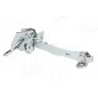 Cale-porte AIC 70067 - Visuel 1