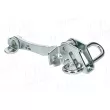 Cale-porte AIC 70067 - Visuel 2