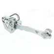 Cale-porte AIC 70067 - Visuel 3