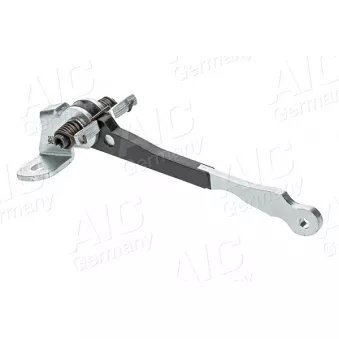 Cale-porte AIC 70068