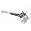 Cale-porte AIC 70068 - Visuel 2