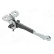 Cale-porte AIC 70068 - Visuel 3