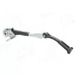 Cale-porte AIC 70069 - Visuel 1