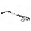 Cale-porte AIC 70069 - Visuel 2