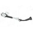 Cale-porte AIC 70069 - Visuel 3