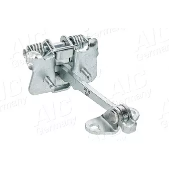 Cale-porte AIC 70070