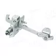 Cale-porte AIC 70070 - Visuel 3